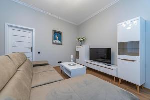The Comfort Apartment #2 by Polo Apartments