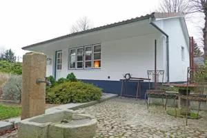 Kastanien-Cottage - Idyllischer Rückzugsort in Bohnert - Bohnert