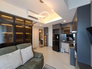 SleepRest - Nuvasa Bay