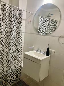 PB-Súper dpto Morón centro