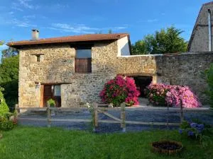 Casona La Tejera - Valle