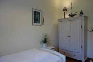 Boldixumer Straße 55 Ferienwohnung Cord