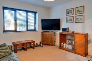 Finest Retreats - Tregenna Court