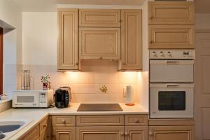 Finest Retreats - Tregenna Court