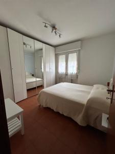 Angelica apartment