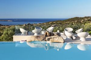 Hotel Li Finistreddi img90