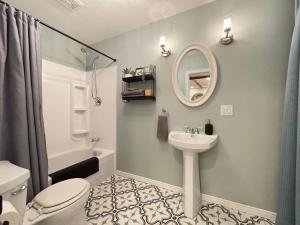 35SV-B1 Le Cordonnier