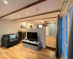 35SV-B1 Le Cordonnier