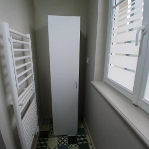 Maisons de vacances Le Cat-Etoiles : photos des chambres
