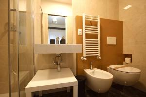 Contessa 3BR Holiday House