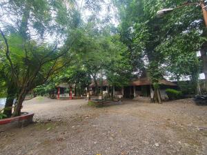 MDM Resort by Ruang Tidur