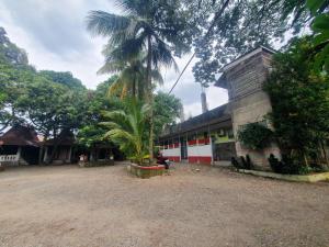 MDM Resort by Ruang Tidur