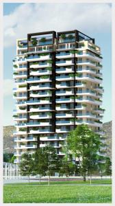 Porta del Mare - Luxury Beachfront Apartments