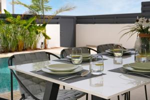 Levanda Platinum - Sunrise Sea View