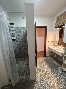 Maison 3 Chambres