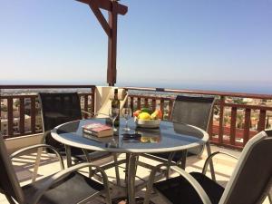 Park View Gardens H502