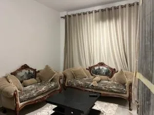 Elegant Studio at Celia Compound-New Administrative Capital - Kafr El Shaikh