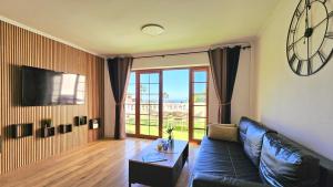 PaulMarie Apartment Ocean View