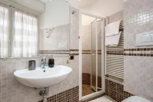 Al Settimo Cielo Cinecittà - Cinecittà