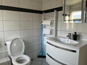 Appart'hotels Le Gite du Festival Sud Aqua - Avignon TGV : photos des chambres