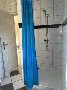 Appart'hotels Le Gite du Festival Sud Aqua - Avignon TGV : photos des chambres