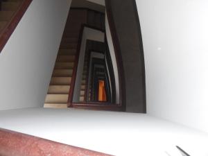 Roma Vaticano! cipro Apartmentx4