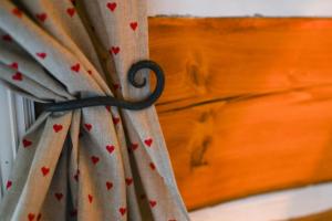 Pohádková roubenka