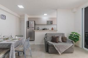 Mirante #807 - Praia do Futuro por Carpediem