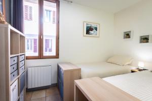 Laetitsnow Moutiers Ski & Comfort