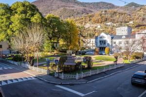 Appartements Laetitsnow Moutiers Ski & Comfort : photos des chambres