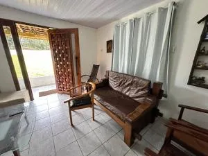 Chácara Mirage - 卡马拉吉贝