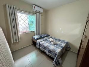 Residência dos Salvatores