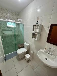 Residência dos Salvatores