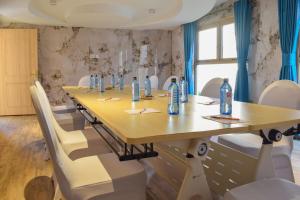 Ridge Cabin Resort, Limuru by Superior Hotels Kenya