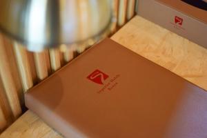 Ridge Cabin Resort, Limuru by Superior Hotels Kenya