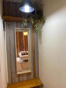 Private 2-Sleeper Getaway U8 !