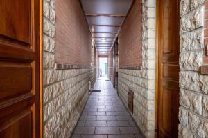 Appartements The Bayonnais moment - Cosy T2 in the heart of Bayonne : photos des chambres