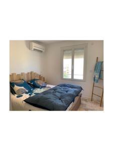 Beau T3 180 degree sea view