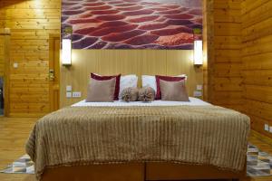 Ridge Cabin Resort, Limuru by Superior Hotels Kenya