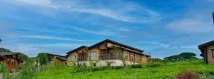 Ridge Cabin Resort, Limuru by Superior Hotels Kenya - Limuru