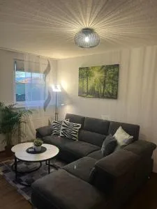 Ferienhof Eckhoff - Orth