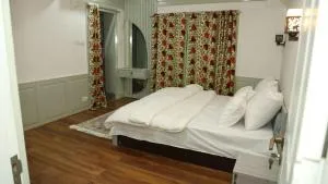 Abi Star Cottage - Chak-i-Dāra