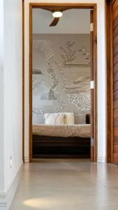 Delux Seaview Villa 3 Bedrooms