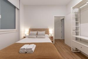 Kuttun by People Rentals