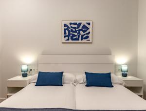 Kuttun by People Rentals