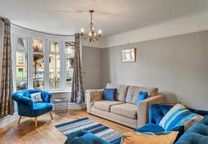 Finest Retreats - The Lamb Park Lookout