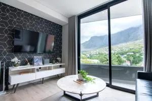 The Cedar Unit 204 - Gardens