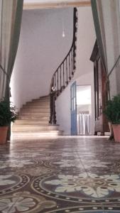 B&B / Chambres d'hotes Maison Pelissier Bed and Breakfast with swemming pool : photos des chambres