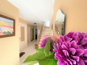 La Rectoral 1 Arriondas VV-1379-AS