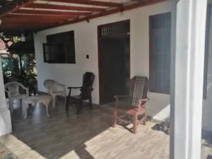 Gee HomeStay - كوغالا